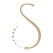 Sandra GL-Psicologia online - Psicoterpia online