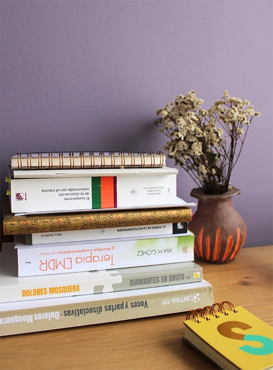 SandraSandra GL - Forma de hacer terapia-gl-forma-hacer-terapia Sandra GL - Forma de hacer terapia