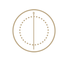 Psicología online - como comenzar