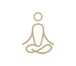 Psicología online - Terapia individual