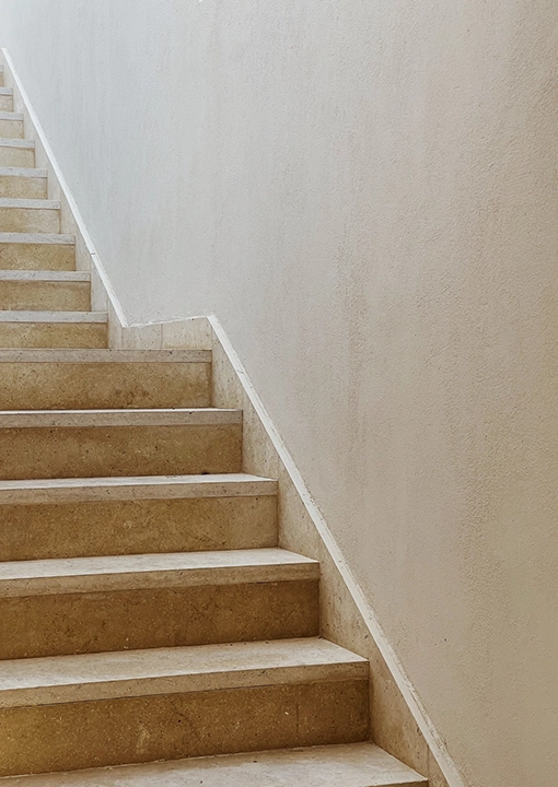 Psicoterapia - Terapia familiar