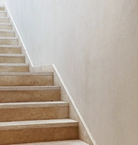 Psicologia online terapias individual y familiar