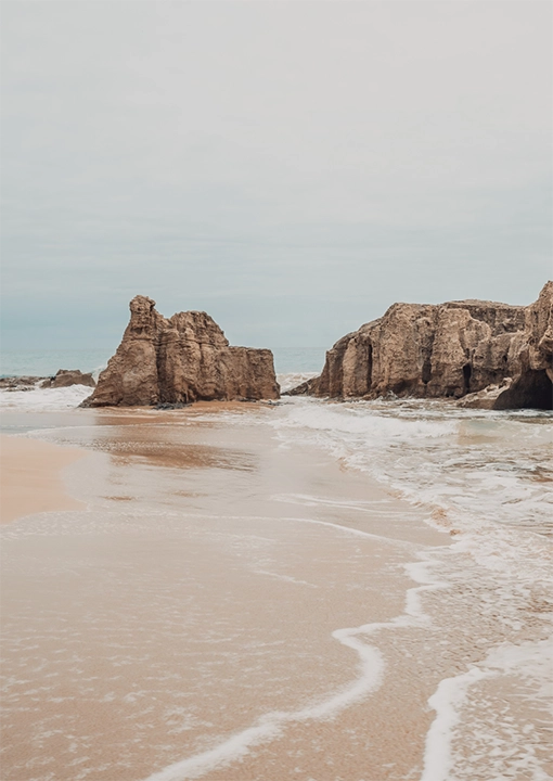 Psicoterapia - Terapia individual